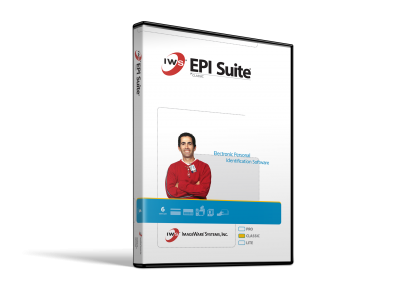 EPI-Suite-DVD-Box-Mockup