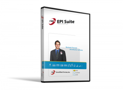 EPI-Suite-Plugin-for-Canon